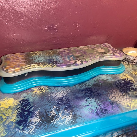 Custom boxes - Picture 9 of 16